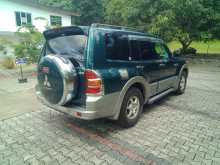 https://riyasewana.com/uploads/mitsubishi-v75-1610320485.jpg