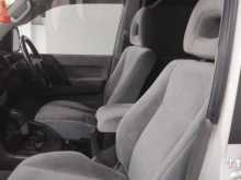 https://riyasewana.com/uploads/mitsubishi-v75-18826594093.jpg
