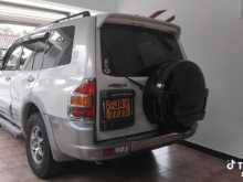 https://riyasewana.com/uploads/mitsubishi-v75-18826594442.jpg