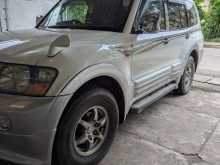 https://riyasewana.com/uploads/mitsubishi-v75-montero-2001-2422431212374.jpg