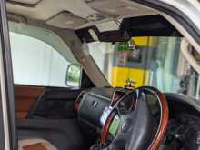 https://riyasewana.com/uploads/mitsubishi-v75-montero-2001-2422431212893.jpg