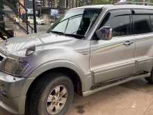 https://riyasewana.com/uploads/mitsubishi-v78w-512004822232.jpg