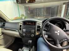 https://riyasewana.com/uploads/mitsubishi-v98-brand-2015-616550112333.jpg