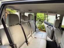 https://riyasewana.com/uploads/mitsubishi-v98-brand-2015-616550112884.jpg