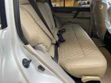 https://riyasewana.com/uploads/mitsubishi-v98-center-2010302822893.jpg