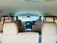https://riyasewana.com/uploads/mitsubishi-v98-montero-2013-48170412334.jpg