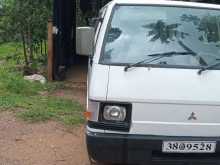 https://riyasewana.com/uploads/mitsubishi-van-62146014433.jpg