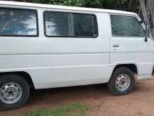 https://riyasewana.com/uploads/mitsubishi-van-62146014932.jpg