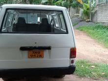 https://riyasewana.com/uploads/mitsubishi-van-62146226844.jpg