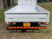 https://riyasewana.com/uploads/mitsubishi-vanette-1910420722513.jpg