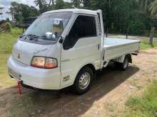 https://riyasewana.com/uploads/mitsubishi-vanette-1910420722832.jpg
