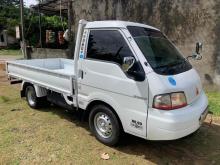 https://riyasewana.com/uploads/mitsubishi-vanette-1910422224392.jpg