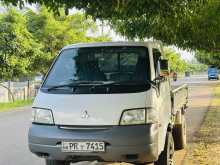 https://riyasewana.com/uploads/mitsubishi-vanette-4x4-1119014222632.jpg