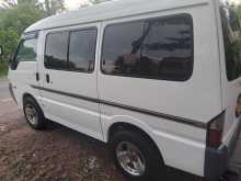 https://riyasewana.com/uploads/mitsubishi-vanette-lion-2007-719172112414.jpg