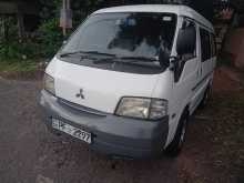 https://riyasewana.com/uploads/mitsubishi-vanette-lion-2007-719172112572.jpg
