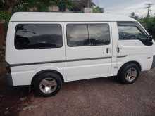 https://riyasewana.com/uploads/mitsubishi-vanette-lion-2007-719172112673.jpg