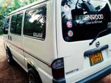 https://riyasewana.com/uploads/mitsubishi-vanette-lion-412363822152.jpg