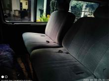 https://riyasewana.com/uploads/mitsubishi-vanette-lion-412372024753.jpg