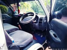 https://riyasewana.com/uploads/mitsubishi-vanette-lion-412372024832.jpg