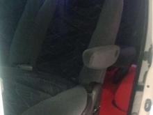 https://riyasewana.com/uploads/mitsubishi-vennaet-31559346676.jpg