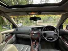 https://riyasewana.com/uploads/mitsubishi-verada-217304322163.jpg