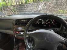https://riyasewana.com/uploads/mitsubishi-verada-2415404022853.jpg