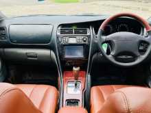 https://riyasewana.com/uploads/mitsubishi-verada-2512561525.jpg