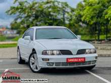 https://riyasewana.com/uploads/mitsubishi-verada-25125615642.jpg
