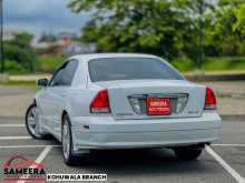 https://riyasewana.com/uploads/mitsubishi-verada-25125615653.jpg