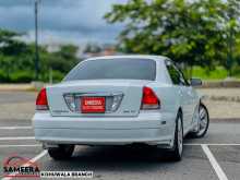 https://riyasewana.com/uploads/mitsubishi-verada-25125615744.jpg