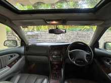 https://riyasewana.com/uploads/mitsubishi-verada-magna-3016155022823.jpg