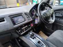 https://riyasewana.com/uploads/mitsubishi-vessel-rs-30523204732.jpg