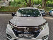 https://riyasewana.com/uploads/mitsubishi-vessel-rs-30523204773.jpg