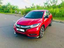 https://riyasewana.com/uploads/mitsubishi-vezel-rs-21926534062.jpg