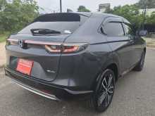 https://riyasewana.com/uploads/mitsubishi-vezel-z-191345434822.jpg