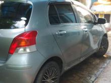 https://riyasewana.com/uploads/mitsubishi-vitz-131425326244.jpg