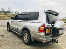 https://riyasewana.com/uploads/mitsubishi-w75-montero-2001-2112300612062.jpg