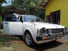 https://riyasewana.com/uploads/mitsubishi-wagan-24959594132.jpg