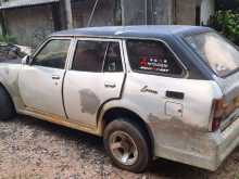 https://riyasewana.com/uploads/mitsubishi-wagen-3936544813.jpg