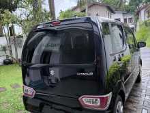 https://riyasewana.com/uploads/mitsubishi-wagon-r-310110622722.jpg