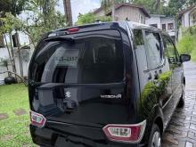 https://riyasewana.com/uploads/mitsubishi-wagon-r-310122324303.jpg