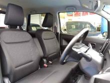 https://riyasewana.com/uploads/mitsubishi-wagon-r-310122324312.jpg