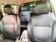 https://riyasewana.com/uploads/mitsubishi-warrior-2007-299201412754.jpg