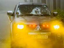 https://riyasewana.com/uploads/mitsubishi-warrior-l200-2008-49371912731.jpg