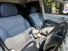 https://riyasewana.com/uploads/mitsubishi-warrior-l200-49400317886.jpg