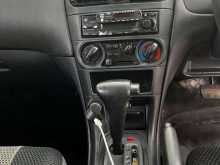 https://riyasewana.com/uploads/mitsubishi-wingroad-11442374393.jpg