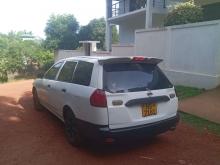 https://riyasewana.com/uploads/mitsubishi-wingroad-11443036046.jpg
