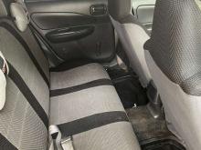 https://riyasewana.com/uploads/mitsubishi-wingroad-11443036194.jpg
