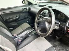 https://riyasewana.com/uploads/mitsubishi-wingroad-11443036585.jpg