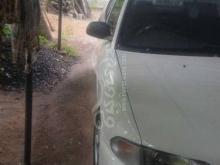 https://riyasewana.com/uploads/mitsubishi-wingroad-3100255485313.jpg
